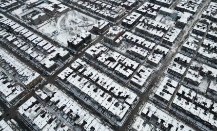 dji_fly_20230305_132756_253_1678041168034_photo-1200x900-1.jpeg
