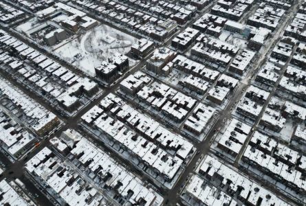 dji_fly_20230305_132756_253_1678041168034_photo-1200x900-1.jpeg