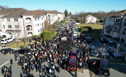 dji_fly_20230326_165942_260_1679870262259_photo-1200x900-1.jpeg
