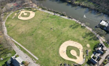 dji_fly_20230410_170516_310_1681161042644_photo-1200x900-1.jpeg