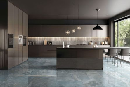 exotika-biotite-edge-kitchen-1200.jpg