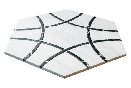 geoglam-midnight-porcelain-edge.jpg