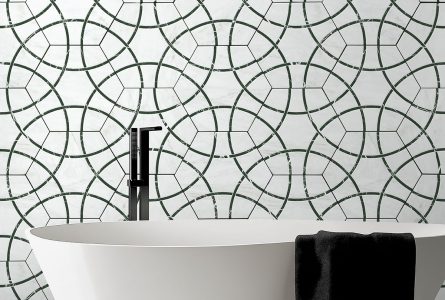 geoglam-midnight-porcelain-rs-a.jpg