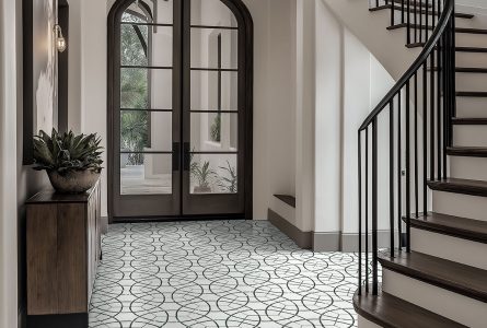 geoglam-midnight-porcelain-rs-b.jpg