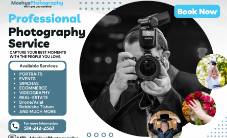 moshysphotography-ad-for-phonebook-half-page.png