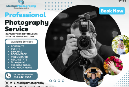 moshysphotography-ad-for-phonebook-half-page.png