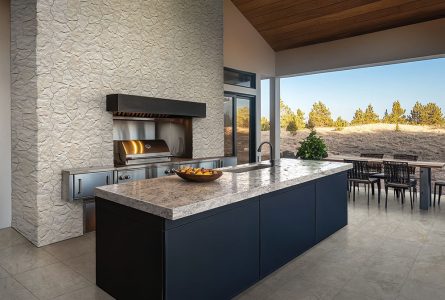neptune-blonde-kitchen-1452.jpg