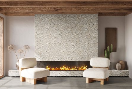 neptune-blonde-living-0867.jpg