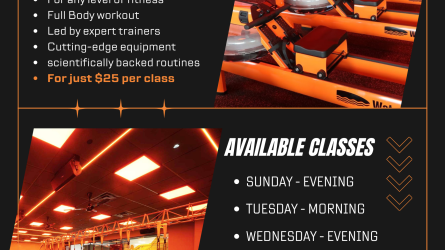 new-ad-for-news-flash.png