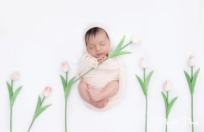Newborn and family photographer - Image 12 (August 4, 2026)