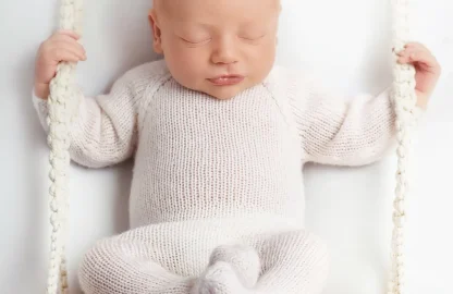 Newborn and family photographer - Image 15 (August 4, 2026)