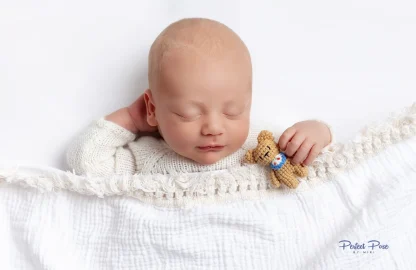 Newborn and family photographer - Image 16 (August 4, 2026)