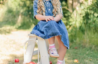Newborn and family photographer - Image 03 (August 4, 2026)