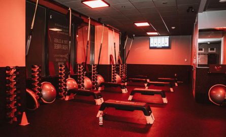 orangetheory-strength-50-review-in-canada.jpeg