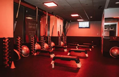 orangetheory-strength-50-review-in-canada.jpeg