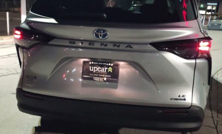 upcar-auto-sales-2-1.jpg