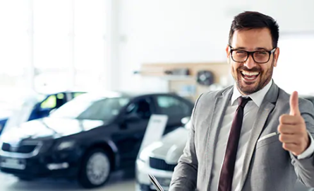 upcar-auto-sales-4-1.png