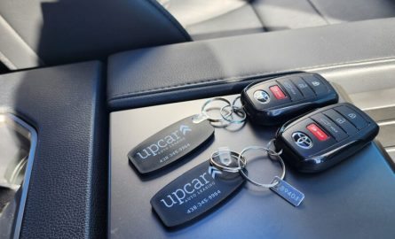 upcar-auto-sales-5-1.jpg