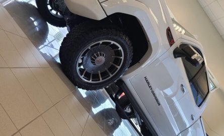 upcar-auto-sales-7-1.jpg