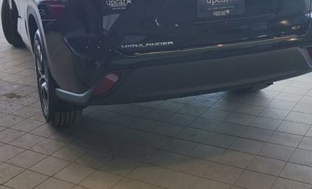 upcar-auto-sales-8-1.jpg