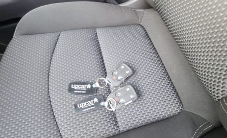 upcar-auto-sales-9-1.jpg