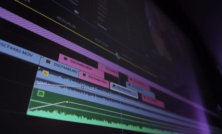 view-of-video-editing-on-a-computer-and-capture-the-work-of-the-program-for-video-edit-SBI-350821024.jpg